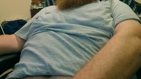 Steve online show from 02.06.26