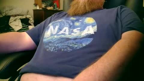 Steve online show from 02.24.26