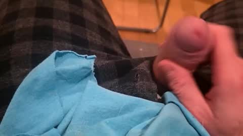 dickson1343 online show from 09.10.25