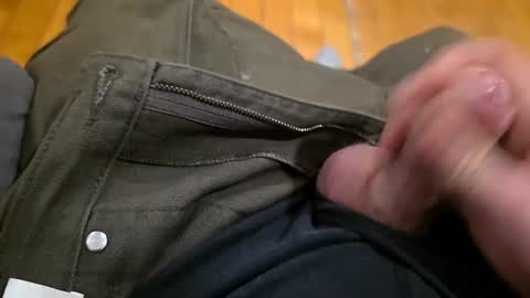 dickson1343 online show from 09.13.25