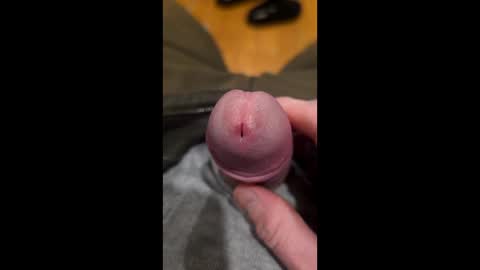 dickson1343 online show from 09.28.25