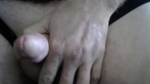 dickson1343 online show from 10.08.25