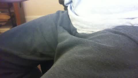 Richard online show from 01.03.25