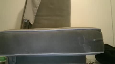 dicktracey007 online show from 12.08.24