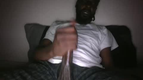 dicktracey007 online show from 12.24.24