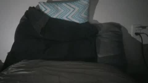 dicktracey007 online show from 01.20.25