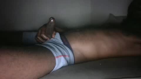 dicktracey007 online show from 09.21.25