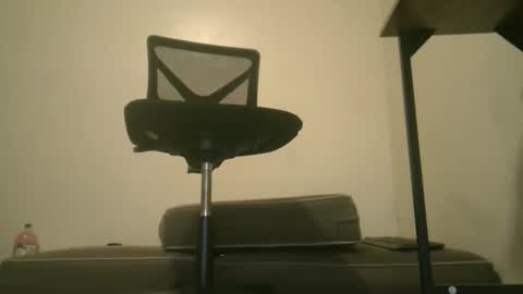 dicktracey007 online show from 10.30.25