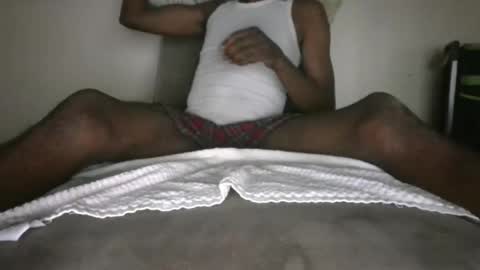 dicktracey007 online show from 11.24.25