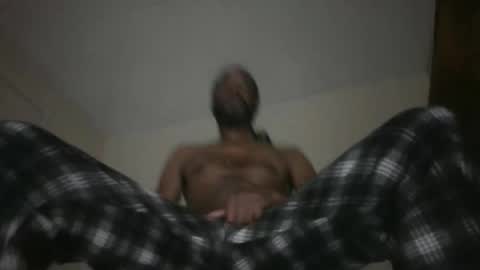 dicktracey007 online show from 01.17.26