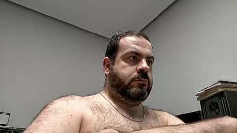 Snapshot of dicktracy_86 chatting on 02.12.25 DANI online show from 02.12.25
