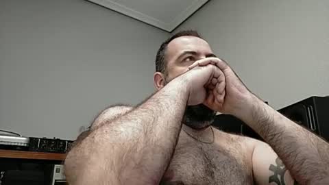 DANI online show from 06.09.26