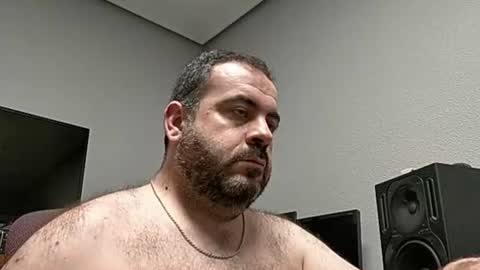 DANI online show from 06.24.26