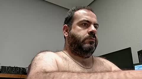 DANI online show from 07.04.26