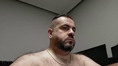 DANI online show from 07.22.26