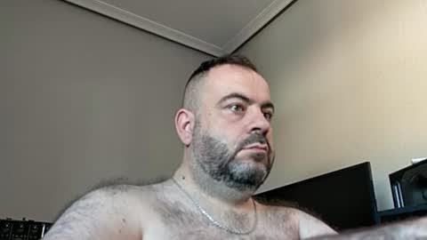 DANI online show from 07.23.26