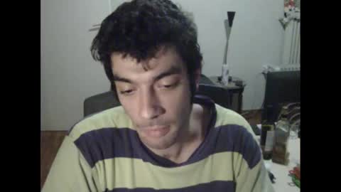 dickus_biggus online show from 01.10.25