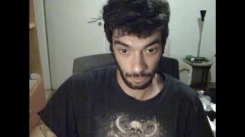 dickus_biggus online show from 11.10.25