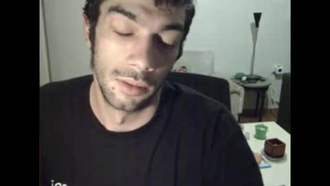 dickus_biggus online show from 11.18.25