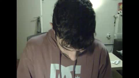 dickus_biggus online show from 12.22.25