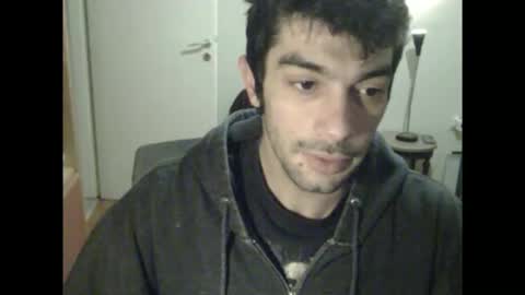 dickus_biggus online show from 02.10.26