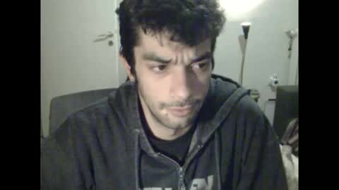 dickus_biggus online show from 02.10.26