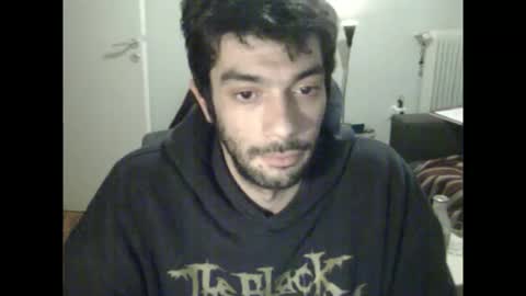 dickus_biggus online show from 02.27.26