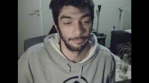 dickus_biggus online show from 02.27.26