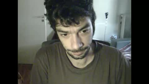 dickus_biggus online show from 03.02.26