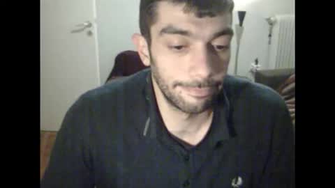 dickus_biggus online show from 03.22.26