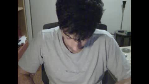 dickus_biggus online show from 05.22.26