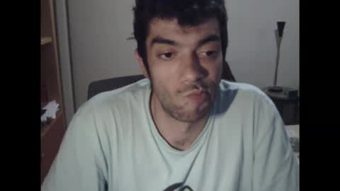 dickus_biggus online show from 05.24.26