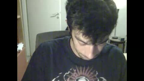 dickus_biggus online show from 05.27.26