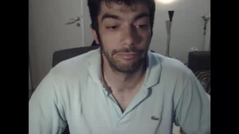 dickus_biggus online show from 05.29.26