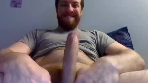 Dickvandick957 online show from 11.28.25