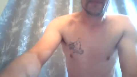 dickxxxd online show from 07.12.26