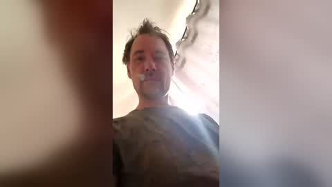 dickxxxd online show from 07.13.26