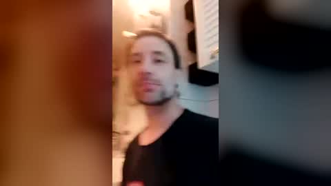 dickxxxd online show from 07.15.26