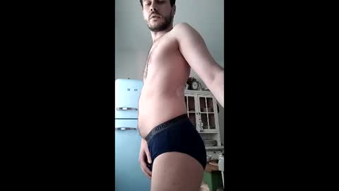 Dicky online show from 05.06.26