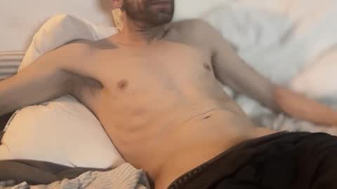 dickydick1990 online show from 12.15.25