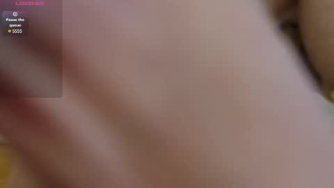 DickyTwenty online show from 10.18.25