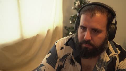 Cristian Dipolino online show from 12.11.24