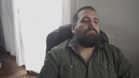 Cristian Dipolino online show from 01.13.26