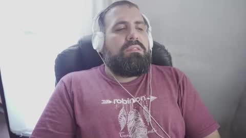 Cristian Dipolino online show from 02.01.26