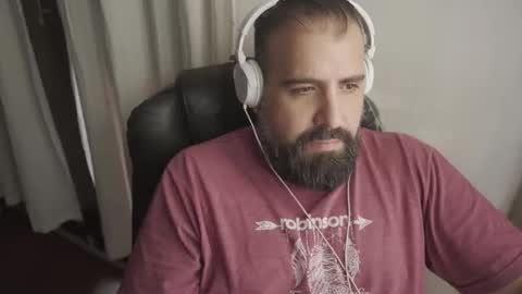 Cristian Dipolino online show from 03.14.26