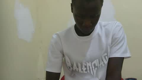 Alex online show from 04.02.26