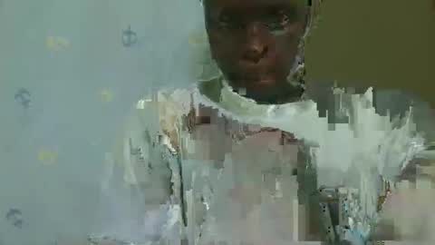 Alex online show from 04.03.26