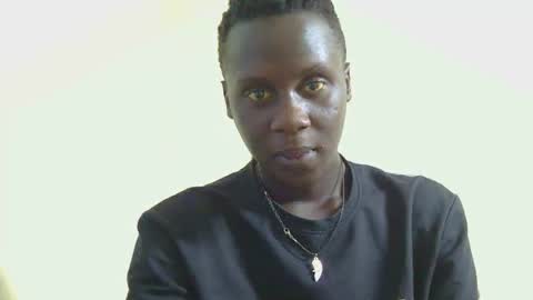 Alex online show from 04.04.26