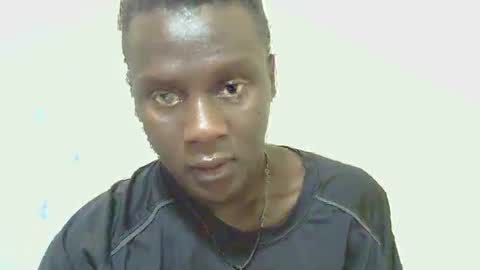 Alex online show from 04.08.26