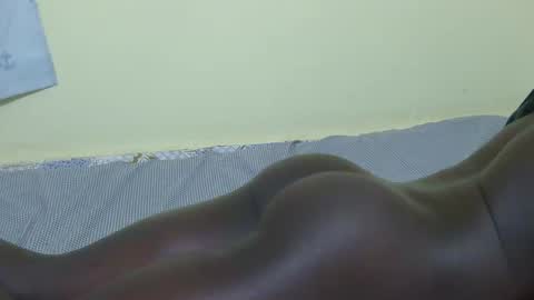 Alex online show from 04.08.26